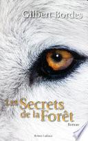 Les secrets de la forêt