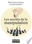 Les secrets de la Manipulation