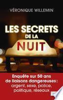 Les Secrets de la nuit