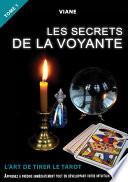 Les secrets de la voyante