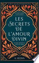 Les secrets de l’amour Divin