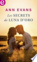 Les secrets de Luna d'Oro