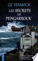 Les secrets de Pengarrock