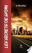 Les secrets de Satan