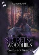 Les Secrets de Woodhills