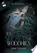 Les Secrets de Woodhills