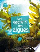 Les secrets des algues