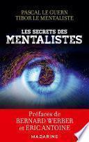 Les secrets des mentalistes