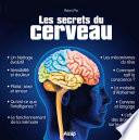 Les secrets du cerveau