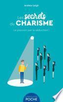 Les secrets du charisme