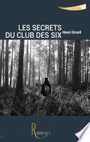 Les secrets du Club des Six
