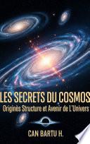 Les Secrets du Cosmos