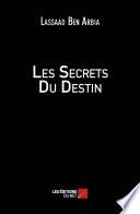 Les Secrets Du Destin