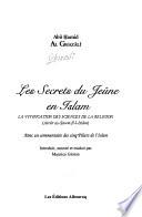 Les secrets du jeûne en Islam