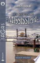 Les secrets du Mississippi