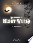 Les secrets du Night World: le guide officiel