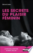 Les secrets du plaisir féminin