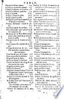 Les secrets et merveilles de la nature