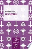 Les Sectes