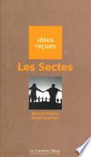 Les sectes