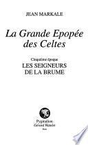 Les Seigneurs de la Brume