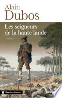 Les Seigneurs de la Haute Lande