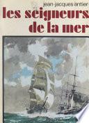 Les seigneurs de la mer