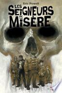 Les Seigneurs de la misère