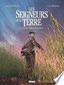 Les Seigneurs de la terre - Tome 05