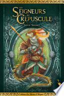 Les Seigneurs du Crépuscule