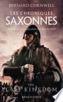 Les Seigneurs du Nord