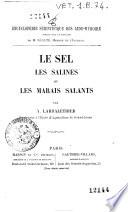 Les Sel