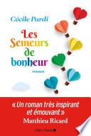 Les Semeurs de bonheur