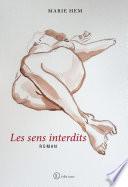 Les sens interdits
