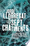 Les Sept Châtiments