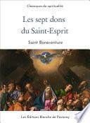 Les sept dons du Saint-Esprit