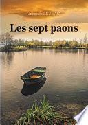 Les sept paons