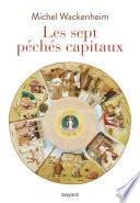 Les sept péchés capitaux