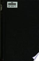 Les Sérées de Guillaume Bouchet, Sieur de Brocourt