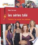 Les séries télé