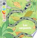 Les serpents