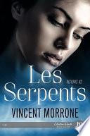 Les serpents