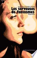 Les serveuses de fantasmes
