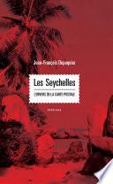 Les Seychelles