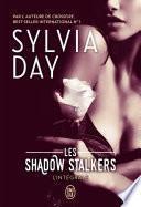 Les Shadow Stalkers (L'Intégrale)