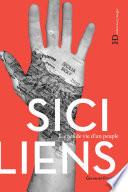 Les Siciliens