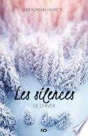 Les silences de l'hiver
