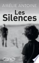 Les silences