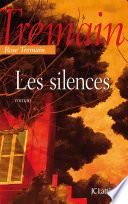Les silences
