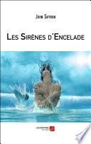 Les Sirènes d'Encelade